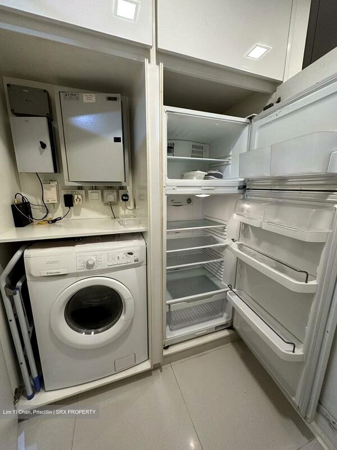 One Shenton (D1), Apartment #498756691